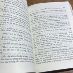 Mục tiêu Quá trình cải tiến liên tục Eliyahu M. Goldratt 504837