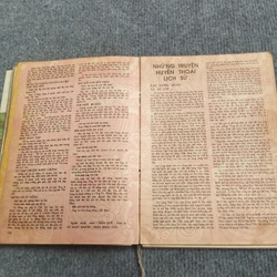 VĂN HÓA VIỆT NAM TỔNG HỢP 1989 - 1995 472263