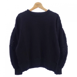 MUVEIL Sweat - Hàng hiệu Authentic