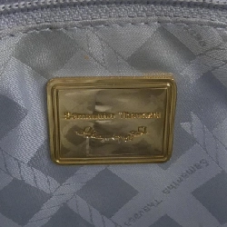 Túi xách Samantha Thavasa - Hàng hiệu Authentic 832186