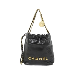 Chanel Chanel 22 Dòng AS3980 Túi