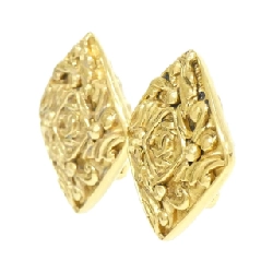 Chanel Bông tai - Hàng hiệu Authentic 772908