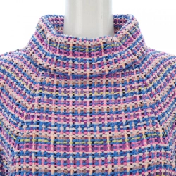 【Mã giảm giá】Chanel CHANEL Áo 645783