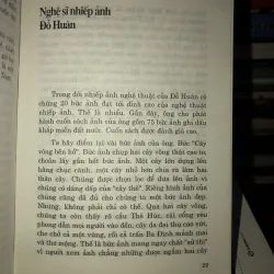 Kinh thành em có nhớ - Lý Khắc Cung 763091