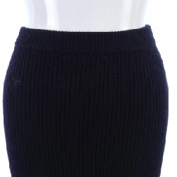 【Mã giảm giá】Christian Dior CHRISTIAN DIOR Váy 656132