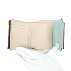 Ví MARNI PFMO0052U8 - Hàng hiệu Chính hãng 831273