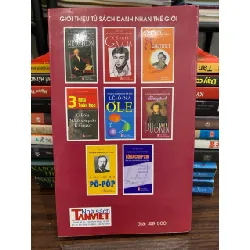 Kể chuyện về Pushkin — Va-xi-lin Ka-za-nép 576788