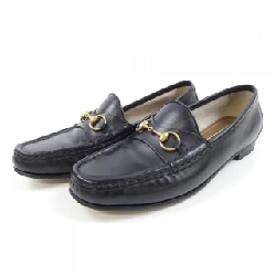 【Mã giảm giá】Giày GUCCI 664546