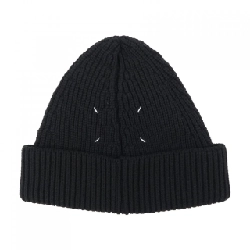 Mũ len Maison Margiela S50TC0051 - Hàng hiệu Authentic 833303