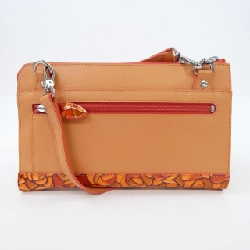 Túi COCCO FIORE 655796