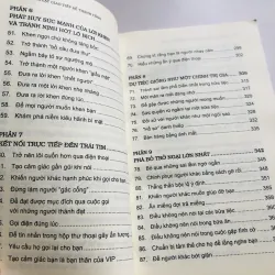 NGHỆ THUẬT GIAO TIẾP ĐỂ THÀNH CÔNG – Leil Lowndes 751179