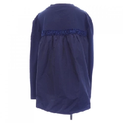 【Mã giảm giá】Moncler MONCLER Áo 640597