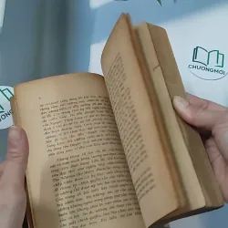 [XƯA] Tình Thù Đối Mặt (1990) - Nguyễn Thụy Long 776020