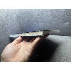 Khác nhau giữa người thông minh và kẻ ngu tối 2009 mới 70% mốc ố nhẹ HPB1704 913959