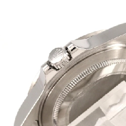 Đồng hồ Rolex Explorer II 16570 SS tự động F - Hàng hiệu chính hãng 880077