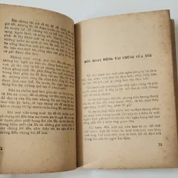 Tập truyện vui Canada: Người bạn không quen 708981