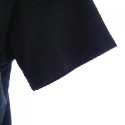 Áo thun BURBERRY 8011651 - Hàng hiệu Chính hãng 633140