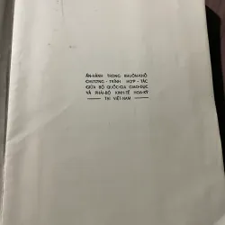 ANH-NGỮ ĐÊ LỤC 2 - SÁCH GIÁO KHOA XƯA TRƯỚC 75 674541