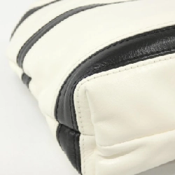 Chanel Chanel22 Dòng AS3980 Túi 616705