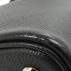 Túi xách Hermès Bolide 27cm 041693CK - Hàng hiệu Authentic 767024