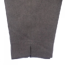 【Mã giảm giá】FABIANA FILIPPI quần 649919