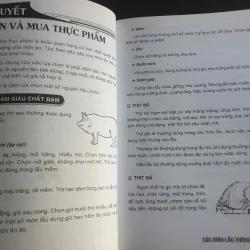 Sách Các món Lẩu Thông dụng - Nguyễn Trúc Chi tuyển tập công thức chế biến món ăn 757907
