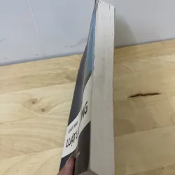 Giáo trình Luật Lao Động  753139