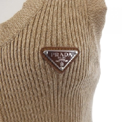 Đầm PRADA 23A04 S000 15H0 - Hàng hiệu Chính hãng 814425