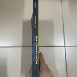 Trên đường đến những chuẩn mực khoa học - Nhiều tác giả (c) 995144