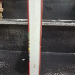 Kinh tế học - David Begg 1002681