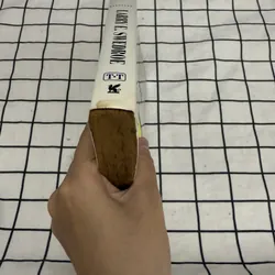 THE SUCCESSFUL INVESTOR TODAY  655644