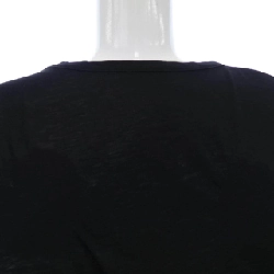 Y's Tops - Hàng hiệu Authentic 828192