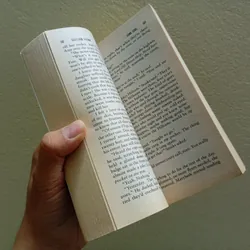 Gone girl,sách ngoại văn tiếng Anh chọn lọc, english book, tiểu thuyết  647563