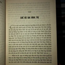 Hồi ký Hoành Linh Đỗ Mậu - Tâm sự tướng lưu vong 991473