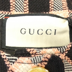 Gucci GUCCI 609243 ZACQC Đầm 646302