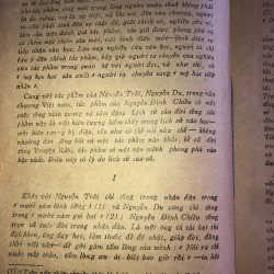 Nguyễn Đình Chiểu trong cuộc đời 998052