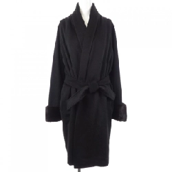 Max Mara 101607 Áo khoác - Hàng hiệu Chính hãng