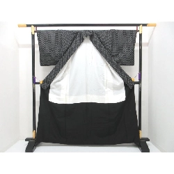 Tơ - Hàng hiệu Chính hãng 877898