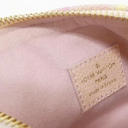 Túi xách Boston Louis Vuitton Monogram Empreinte (Summer Stardust) Nano Speedy M81508 615259