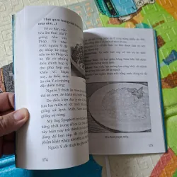 Du lịch Á - Âu - Mỹ 797694