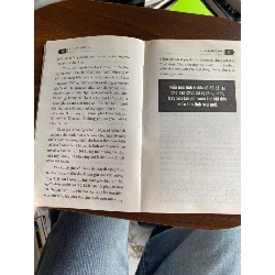 Những quy tắc trong tình yêu - Richard Templar 537705