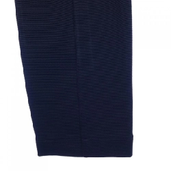 Quần THE ROW - Hàng hiệu Authentic 825160