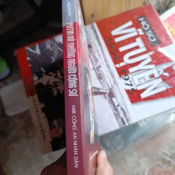 Putin và các cộng sự 1022790