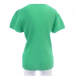 【Mã giảm giá】Áo PLEATS PLEASE 641530