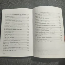 Cẩm nang bách khoa gia đình 606527