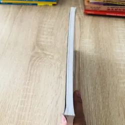 HƯỚNG DẪN TỰ HỌC KARATE CĂN BẢN 1011015