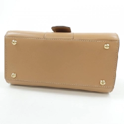 Túi DELVAUX BRILLANT 657163