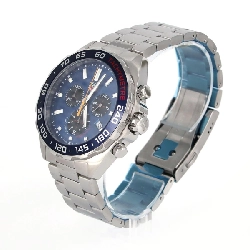 TAG Heuer Formula 1 Chronograph Red Bull Racing Special Edition Quartz - Hàng hiệu Chính hãng 882841