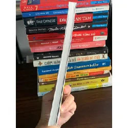 Trước khi chúng ta nói lời chia tay – Phan 561438