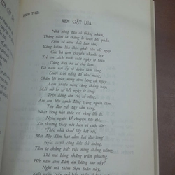 BÌNH & CHÚ GIẢI  100 BÀI THƠ ĐƯỜNG HAY NHẤT 277604